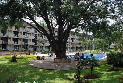 Best Westerm Irazu - San Jose Costa Rica