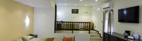 The Best Hotels in Monteverde Costa Rica