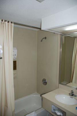 Best Westerm Irazu - San Jose Costa Rica